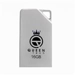 Queen tech ANGLE Flash Memory 16GB