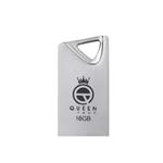 Queen tech LINK Flash Memory 16GB