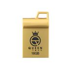 Queen tech MARVEL-G Flash Memory 16 GB