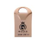 Queen tech RACE Flash Memory 32 GB