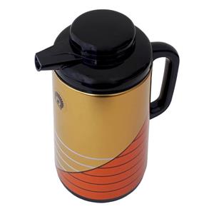 فلاسک پیکاک کد 2-9304 گنجایش 1.3 لیتر