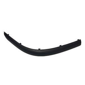 فلاپ سپر جلو راست مدل KM 0013 مناسب برای سمند