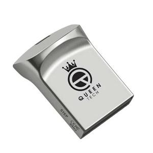 فلش مموری کوئین تک مدل CELL ظرفیت 8 گیگابایت