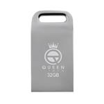 Queen tech UNIQUE Flash Memory 32GB