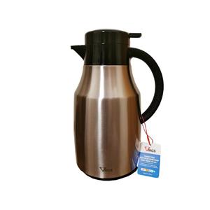 فلاسک ام جی اس مدل G116 گنجایش 1.6 لیتر