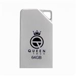 Queen tech ANGLE Flash Memory 64GB