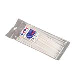 DeDe Electric Group DTN48250 Cable Ties 100 pcs/bag