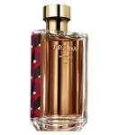  Prada La Femme Absolu EDP For Women