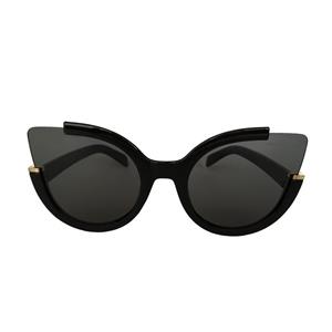 عینک آفتابی زنانه مدل 00165 