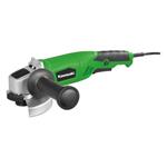 Kawasaki Angle Grinder K-AG800-2 800W 125MM