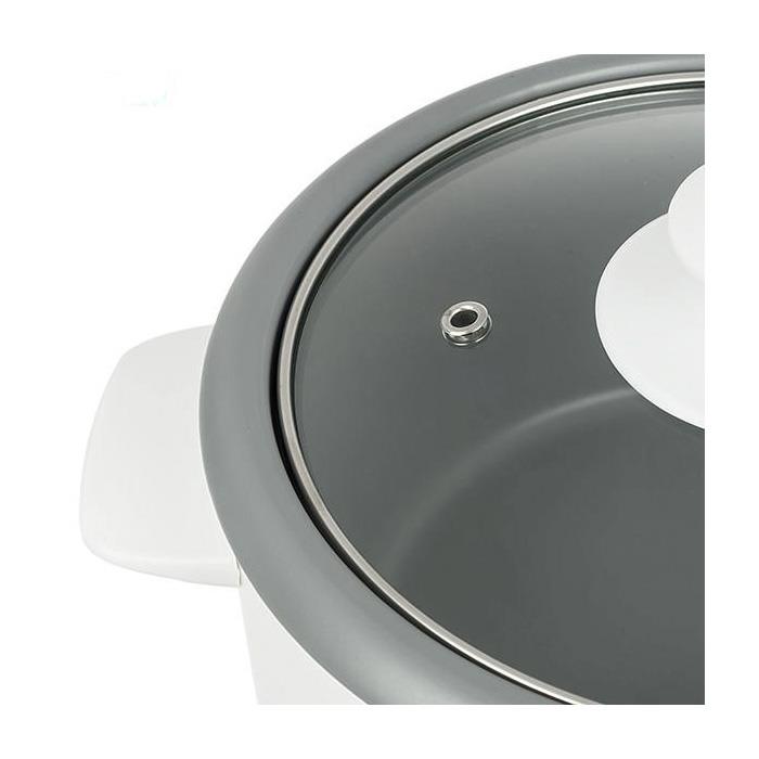 Pars Khazar 101 TAFTAN Multi Rice Cooker