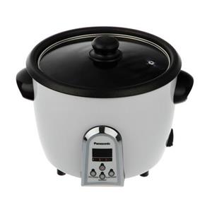 پلوپز پاناسونیک مدل SR-1970D