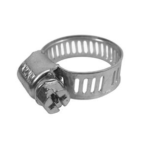 بست شیلنگ گاز 2