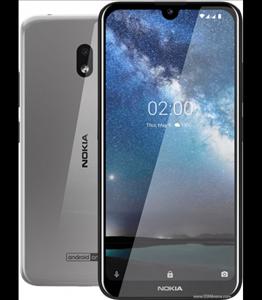 تاچ و ال سی دی Nokia 2.2