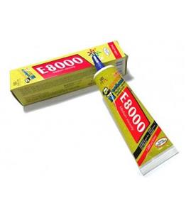 چسب ال سی دی E8000 50MIL MECHANIC