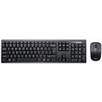 Lenovo 100 Wireless Keyboard and Mouse