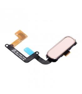 فلت هوم و اثر انگشت Samsung Galaxy A3 (2017)