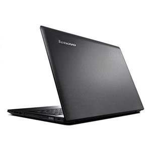 لپ تاپ لنوو مدل IdeaPad Z5075 Lenovo IdeaPad Z5075 cpu fx7500-6G-1T-2G