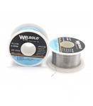 سیم لحیم 0.4MM مدل WELSOLO VVS-633A