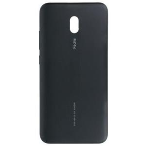 قاب GELLY CASE شیائومی Xiaomi Redmi 8A مشکی