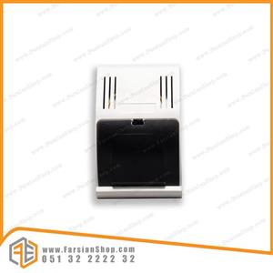 ترانس آیفون تصویری