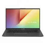 ASUS VivoBook A412UB -Core i5-8GB-1TB + 128GB SSD-2GB MX110