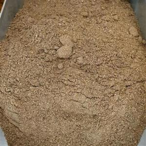 پودر لیمو 1000 گرمی