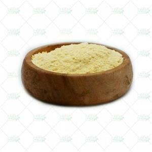 آرد ذرت 1000 گرم