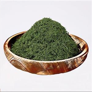 شوید 250 گرمی