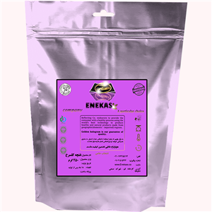 غنچه گل سرح 250 گرم