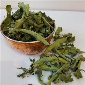 به لیمو 500 گرم