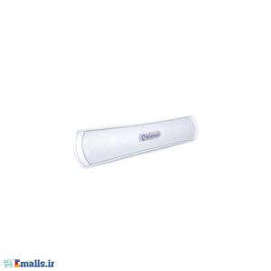 اسپیکر بلوتوث هوشمند لمسی مدل CL-671
