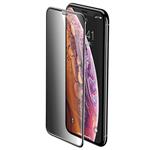 محافظ صفحه نمایش باسئوس مدل WC01 مناسب برای گوشی موبایل IPHONE 11 PRO MAX/XS MAX