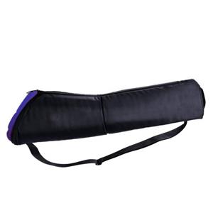 کیف سه پایه پروفکس PROFOX Tripod Case 80cm