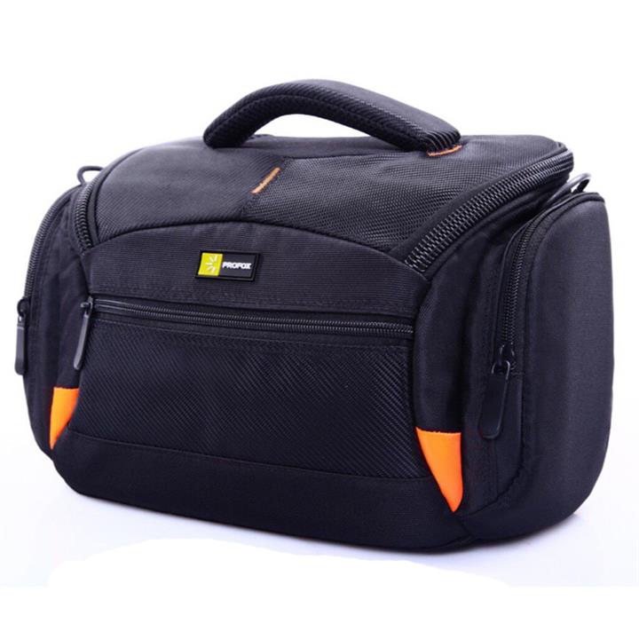 PROFOX HG Camera Bag 