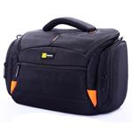 کیف شانه آویز PROFOX HG Case