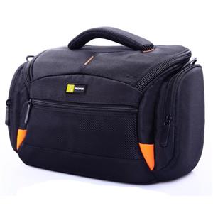 کیف شانه اویز PROFOX HG Case Camera Bag 