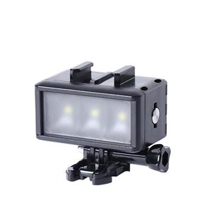 نور ثابت دریم لایت Dreamlight LED HF0301