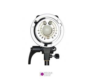 کیت فلاش گودکس Godox MS200-F 2 Monolight Kit 