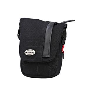 کیف مشابه اصلی Canon G12 Compact Camera Bag