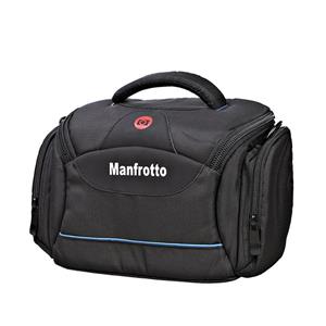 کیف دوربین مشابه اصلی 107 Camera Bag