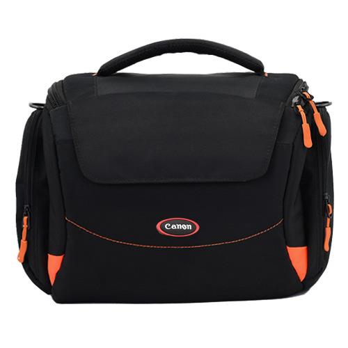 PROFOX HP Camera Bag Orange 