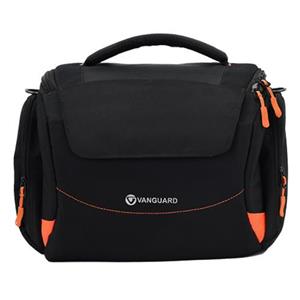 کیف دوربین پروفکس PROFOX HP Case PROFOX HP Camera Bag Orange 