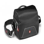 کیف مانفروتو Manfrotto MB MA-SB-C1 Compact Shoulder Bag 1