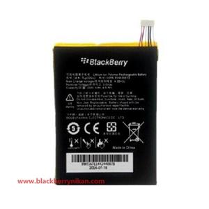 باتری بلکبری مدل blackBerry Z3