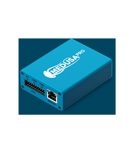 باکس Medusa Pro Full مدوسا پرو
