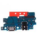 برد شارژ گوشی Samsung Galaxy A30