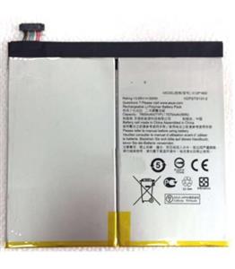 باتری تبلت ایسوس مدل Asus Zenpad 3S 10 Z500KL