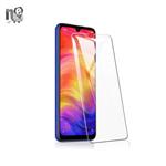  Full Tempered Glass Screen Protector For Xiaomi Redmi Note 7