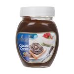 Merdas Hazelnut Cocoa Cream 170gr